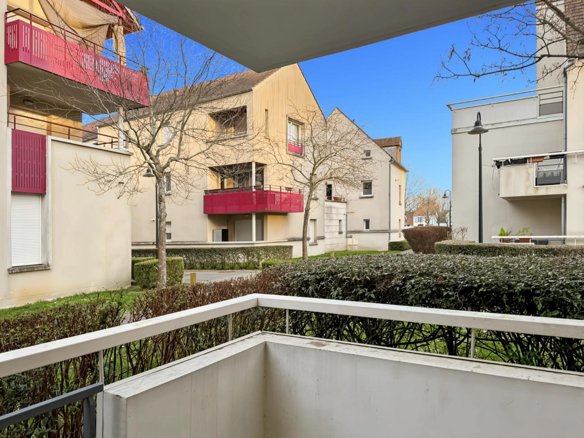Armonia - Disneyland Paris Chessy  Exterior photo